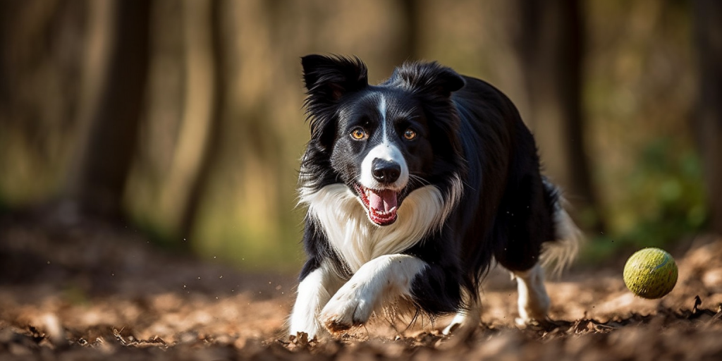 Empathisch hondengedragstherapeut: zo help ik honden en hun baasjes