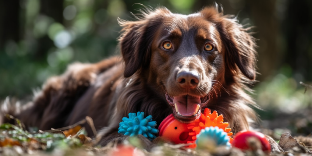 De ultieme gids voor de zorgzame en natuurminnende huisdiereigenaar