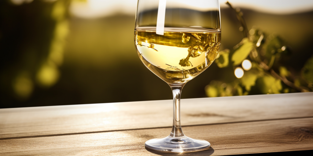 De ultieme Chardonnay gids: Alles wat je moet weten over deze populaire wijnsoort