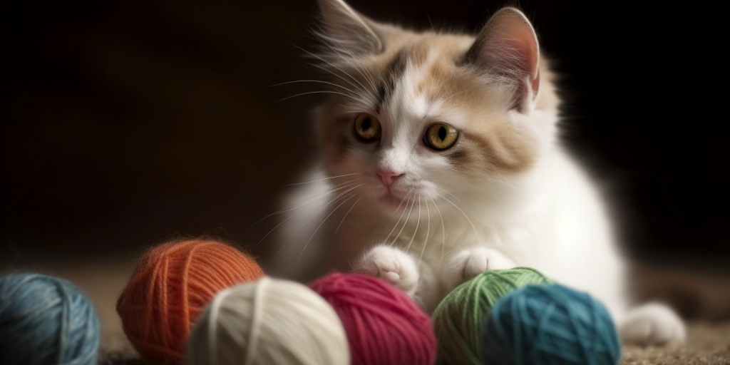 5 tips voor het verzorgen van katten