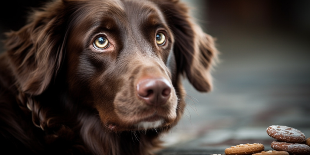 De voordelen van een natuurlijke en zorgzame voeding voor dieren
