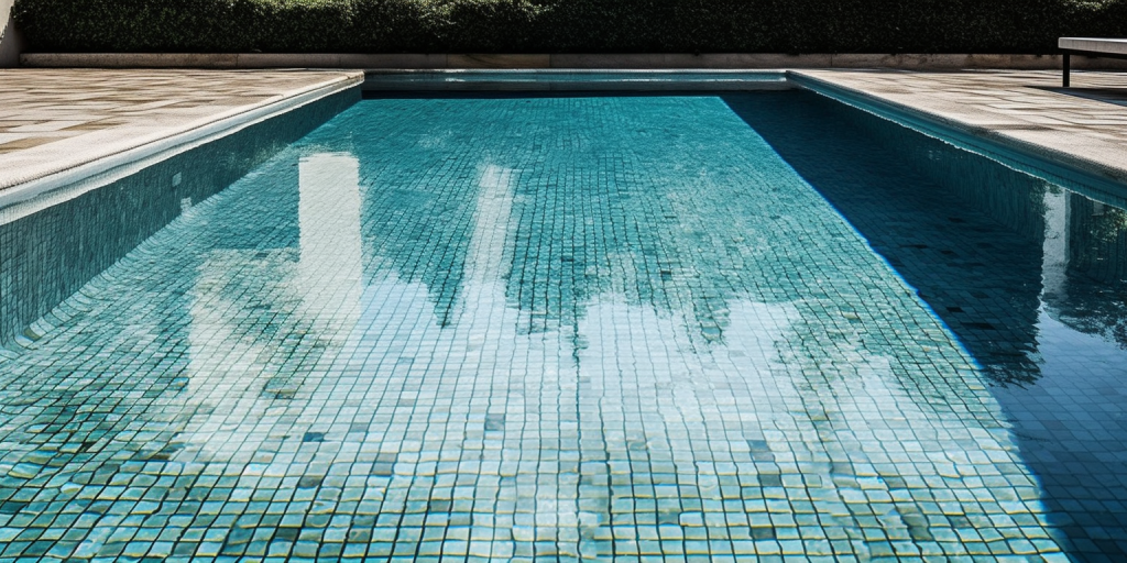 De ultieme gids voor praktisch zwembadonderhoud