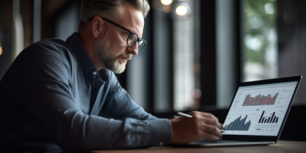 Hoe ik mijn webshop laat groeien met slimme marketingtips