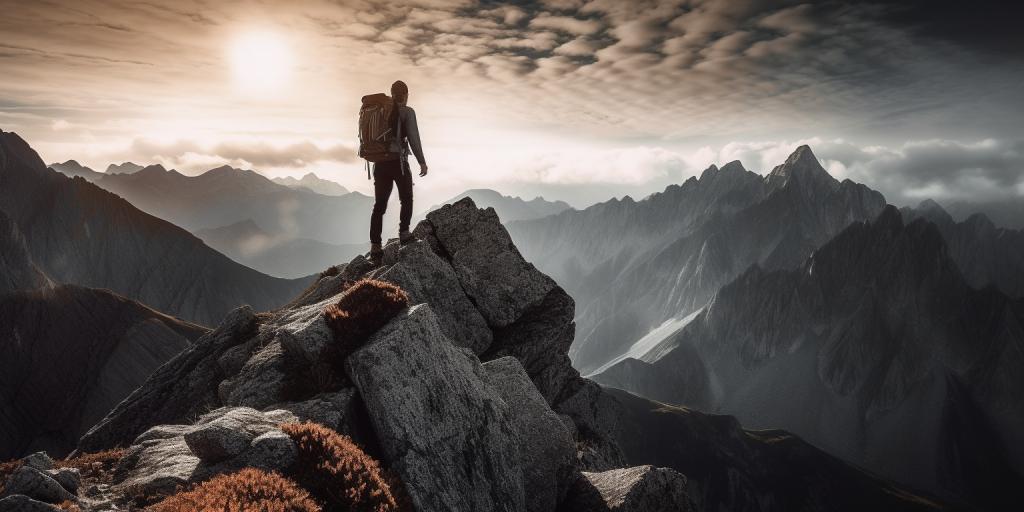 De ultieme gids voor persoonlijke ontwikkeling