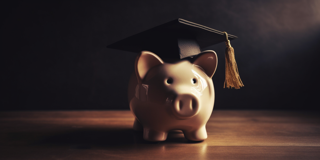 Financiële onafhankelijkheid bereiken als hypotheekadviseur