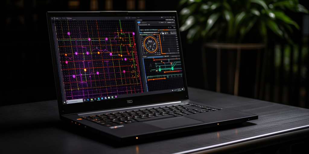 Technologische trends in de digitale marketingindustrie