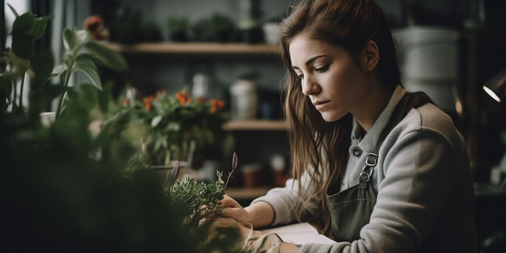 Mijn 5 favoriete strategieën voor het laten groeien van je bedrijf