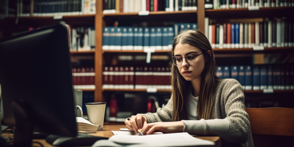 Mijn persoonlijke ervaring met online leren en de voordelen voor persoonlijke ontwikkeling