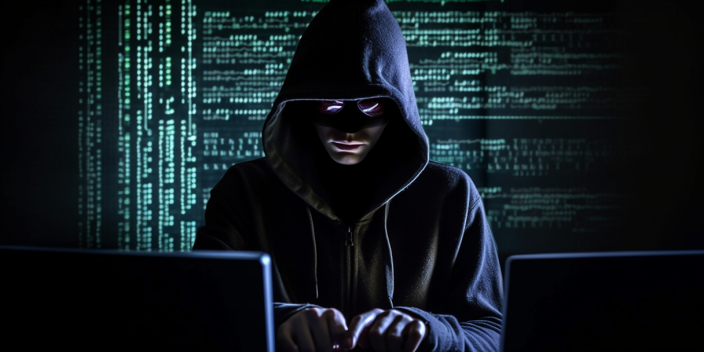 De impact van kunstmatige intelligentie op cybersecurity