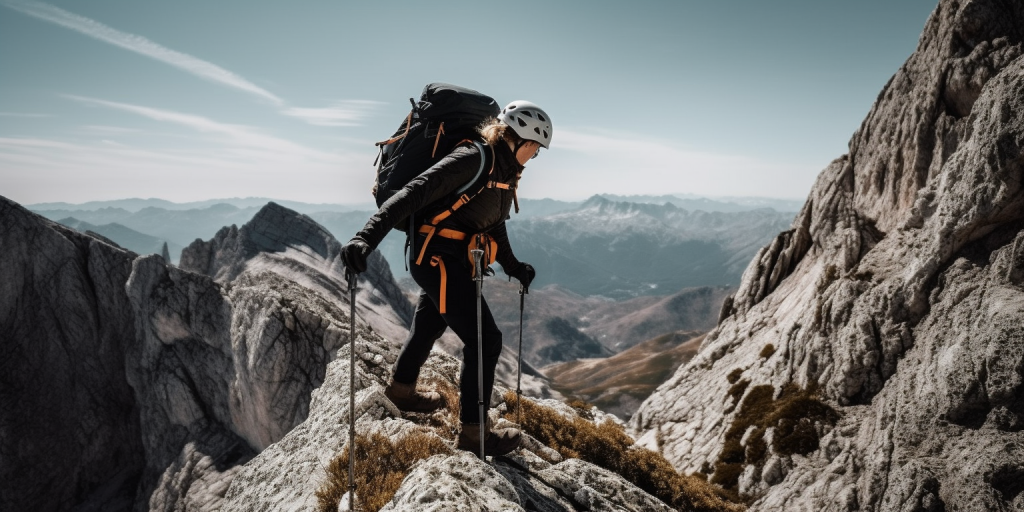Mijn weg naar persoonlijke groei