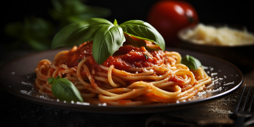 Tips voor het bereiden van heerlijke Italiaanse gerechten