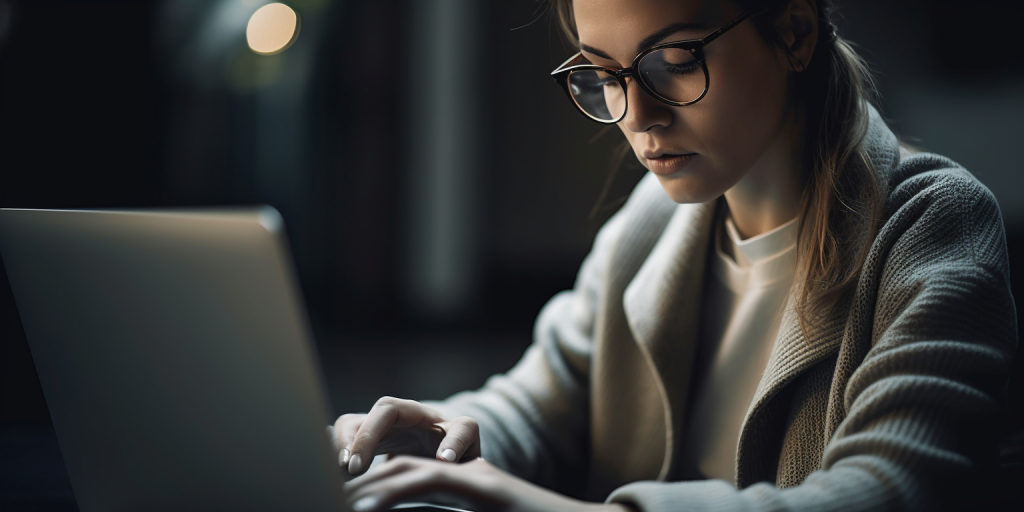 7 tips voor zakelijk succes