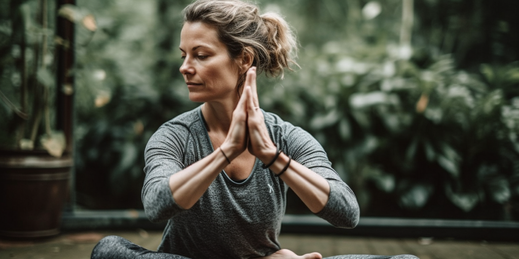 Hoe ik als personal trainer fit blijf met een drukke agenda