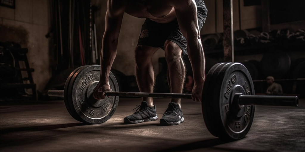 Een gezonde levensstijl: tips van een personal trainer