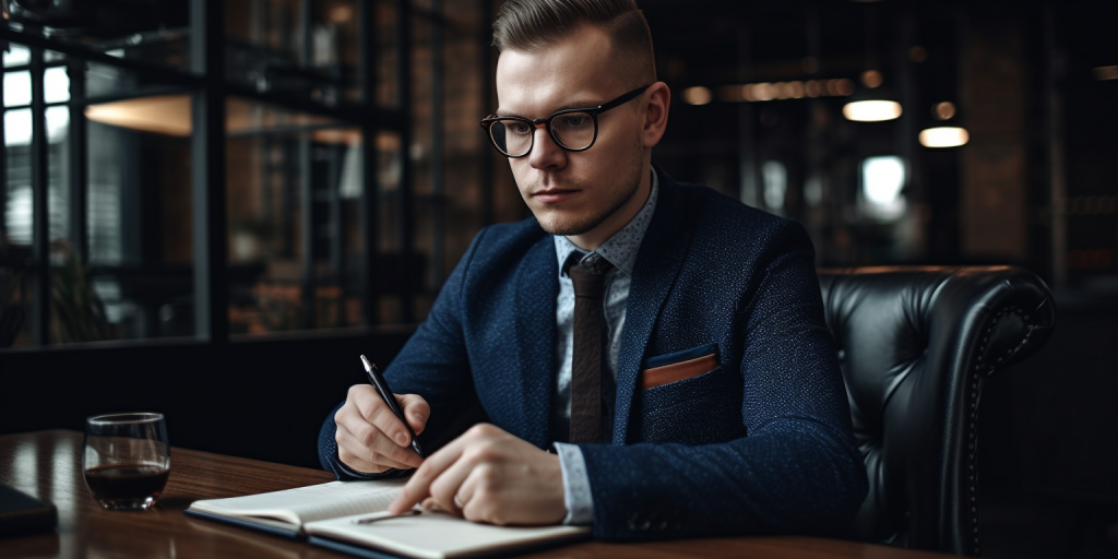 Tips voor het ontwikkelen van een effectieve marketingstrategie