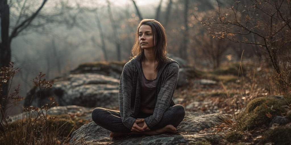 Mijn favoriete yoga oefeningen voor een gezonde levensstijl