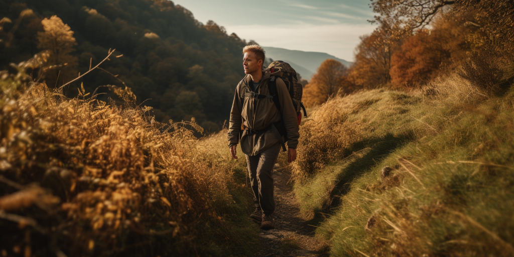 Persoonlijke ontwikkeling: Mijn reis naar een betere versie van mezelf