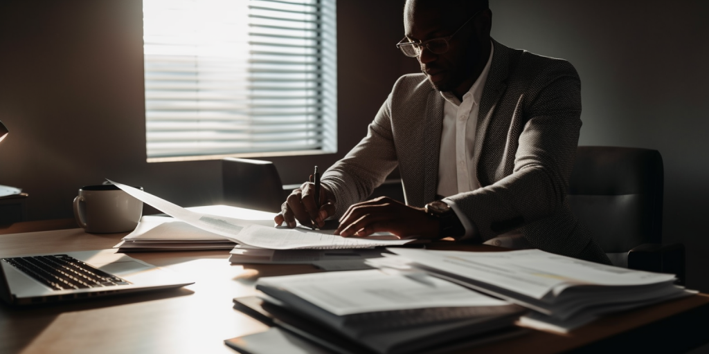 Mijn stappenplan om financiële onafhankelijkheid te bereiken