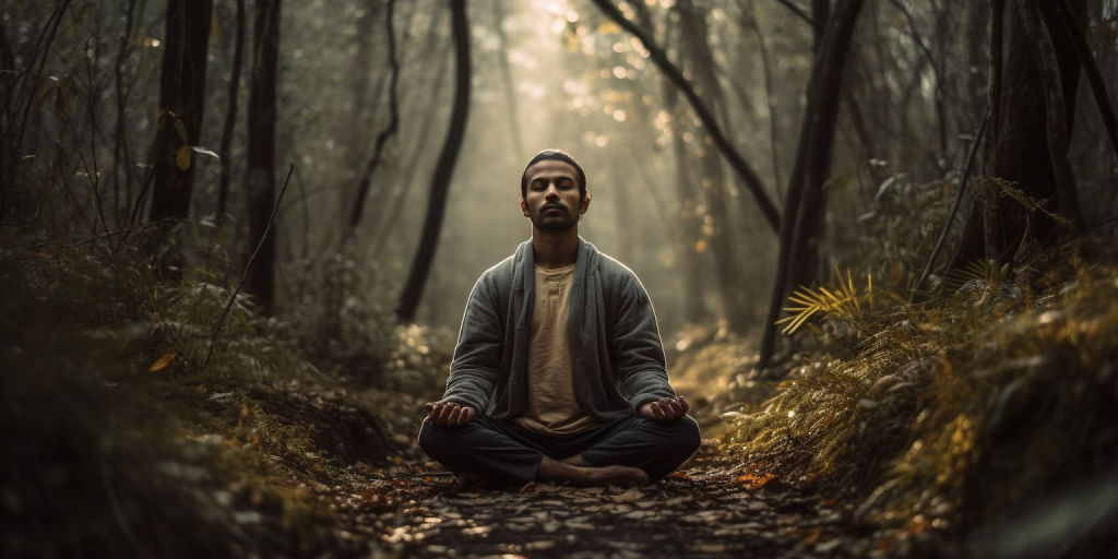 Hoe ik mijn persoonlijke ontwikkeling heb bevorderd tijdens mijn loopbaan als coach