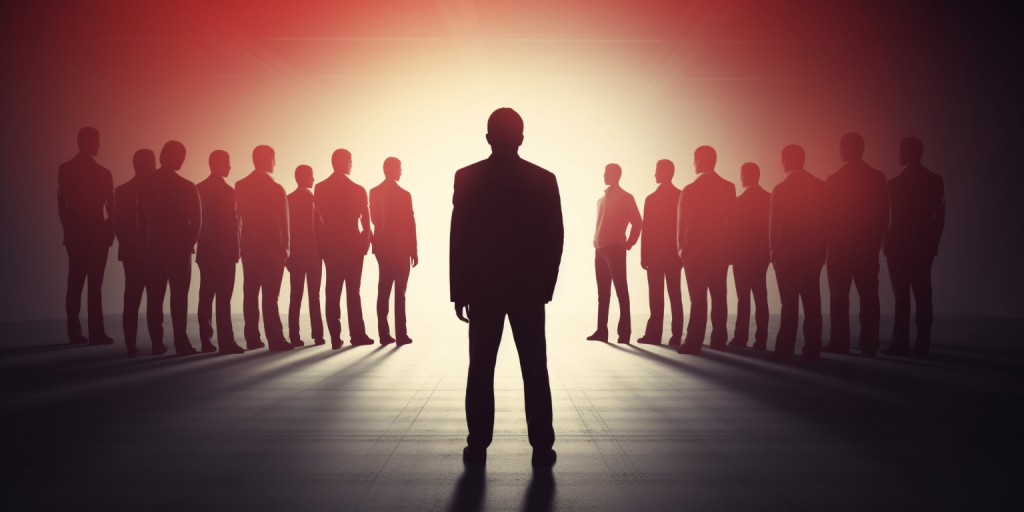 10 Tips voor het Effectief Leiden van een Start-up