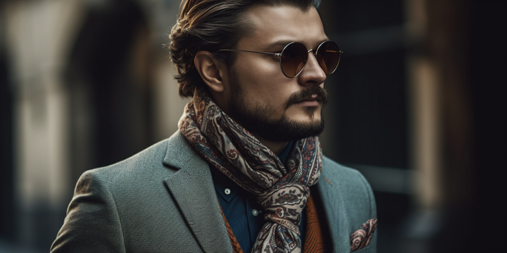 Modebewust: Tips voor het samenstellen van de perfecte accessoire-look