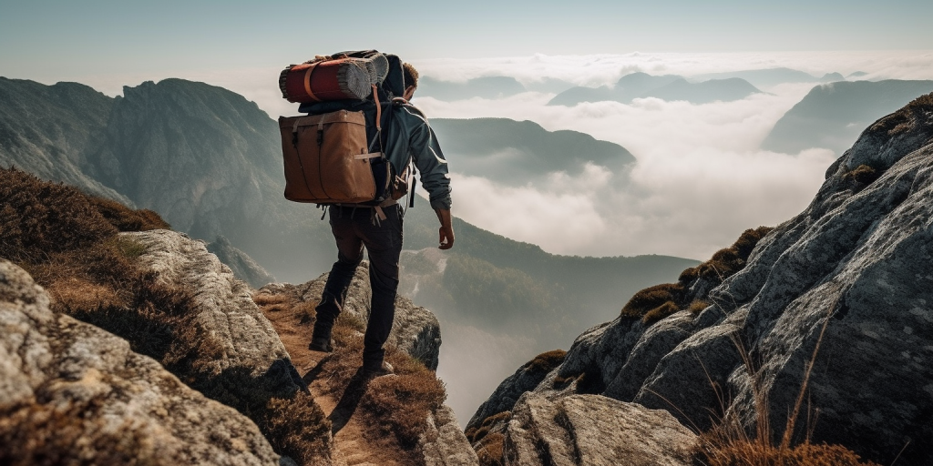 Financiën: Mijn weg naar financiële onafhankelijkheid