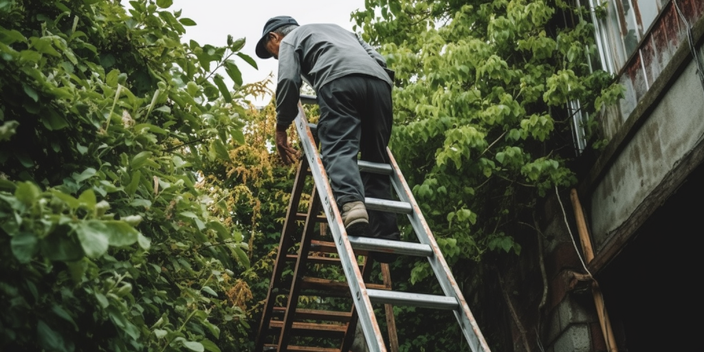 Zakelijk advies voor bedrijfsgroei