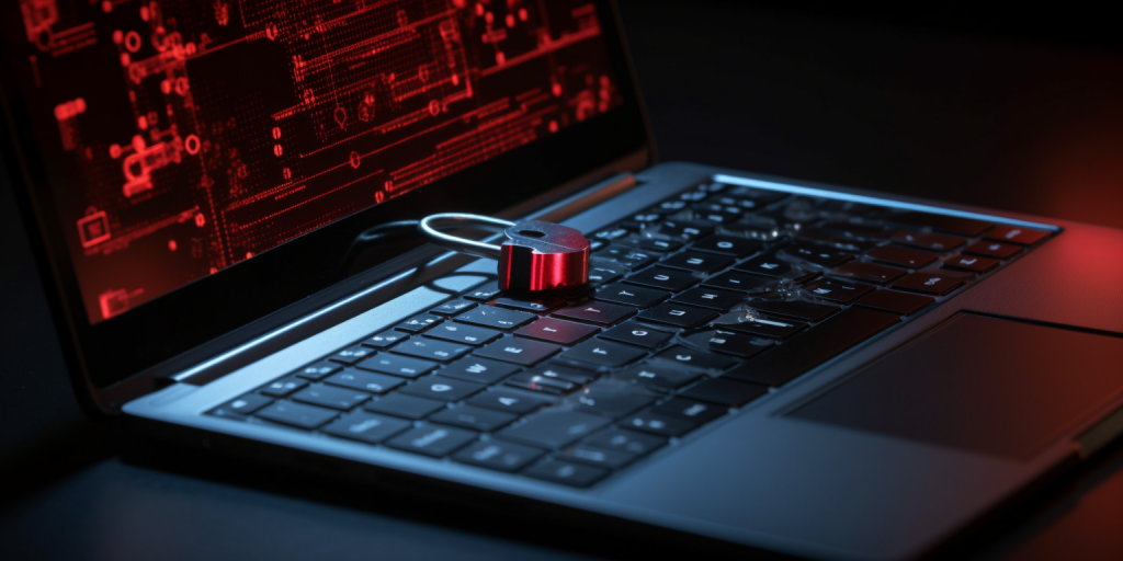 De invloed van Machine Learning op Cybersecurity