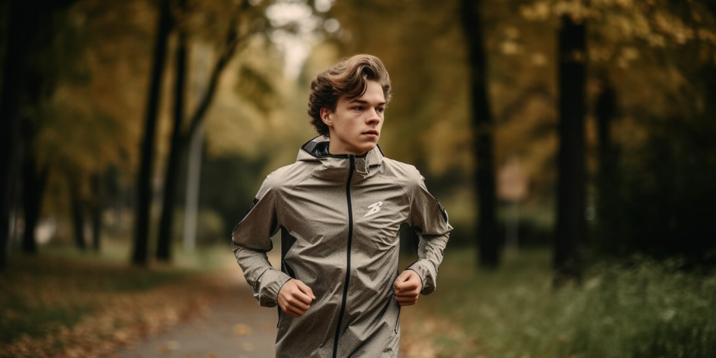 Actief en gezond blijven: tips van een drukke marketingmanager