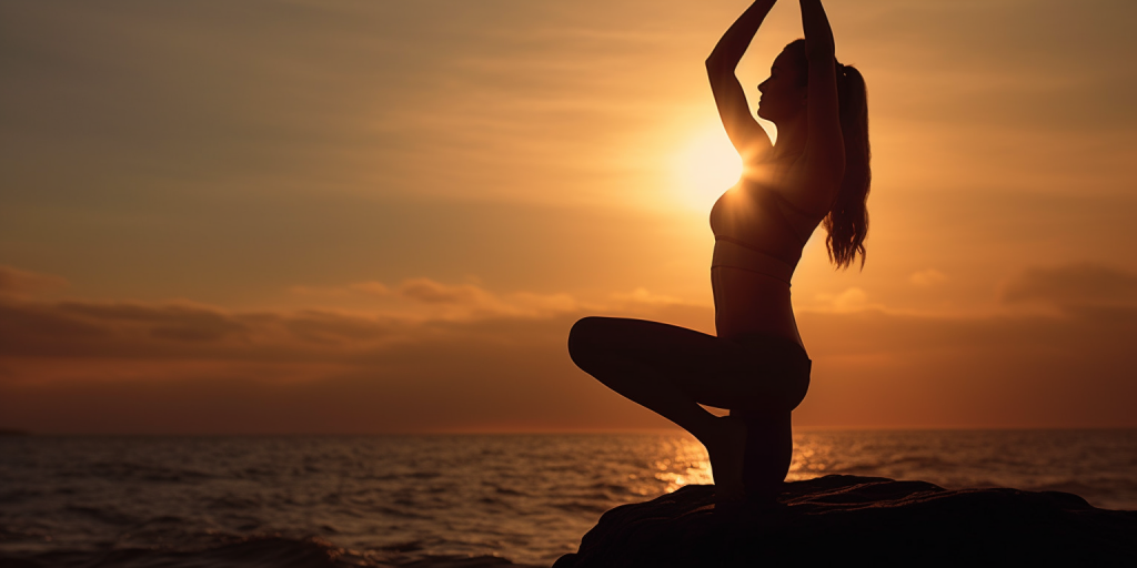 Een gezonde levensstijl: mijn tips en tricks