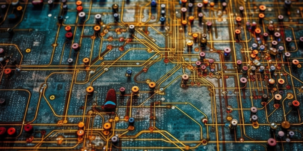 De laatste trends in technologie en wat ze voor mij als softwareontwikkelaar betekenen