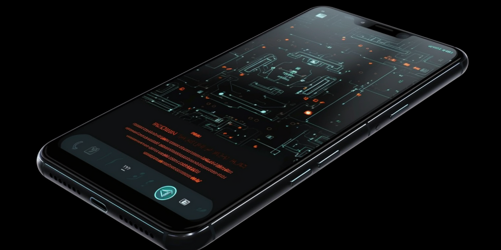 De opkomst van AI en machine learning in de telecomindustrie