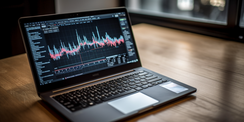 Sparen en beleggen: hoe ik mijn rendement maximaliseer