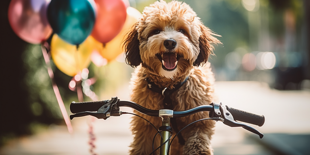 Verzekeren als sportieve schade-expert