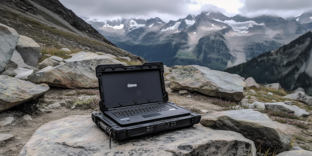 Mijn favoriete laptops voor natuurfotografie
