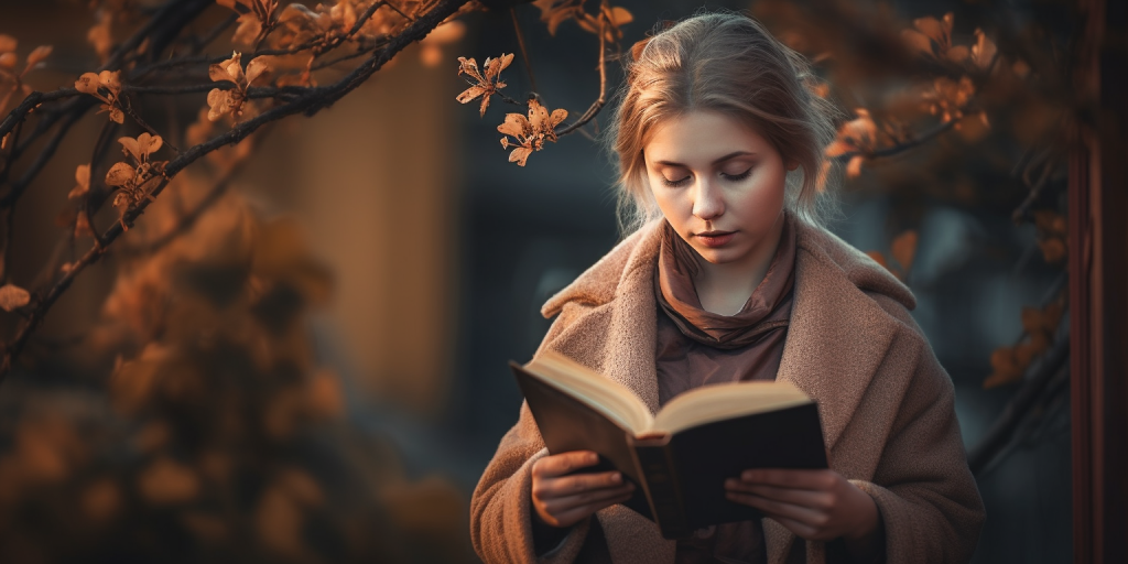 Jane Eyre en de zoektocht naar vrouwelijke identiteit