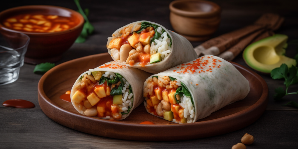 Wereldkeuken ontdekken: mijn favoriete fusion gerechten