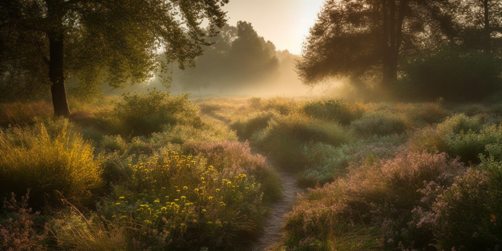 Bewegen voor een gezond en evenwichtig leven