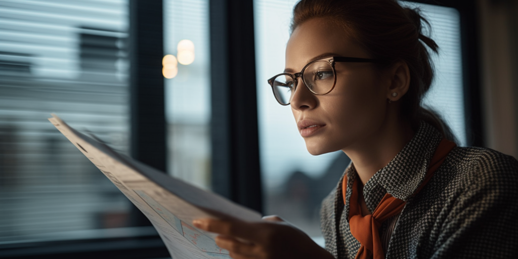 Sparen en Beleggen: Praktische Tips voor Beginners