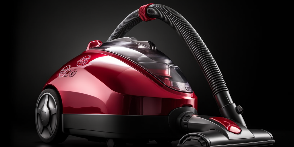 Huishoudelijke apparaten voor de milieubewuste natuurliefhebber