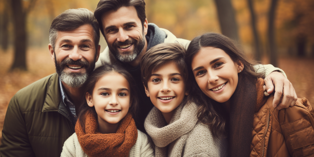 Mijn ultieme gids voor het vinden van de juiste verzekering