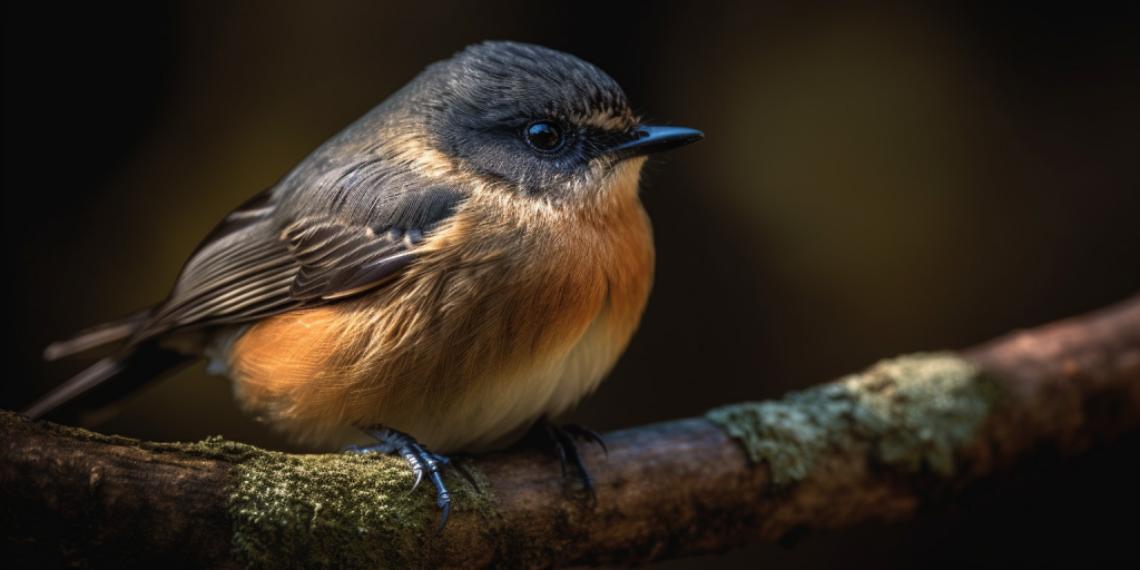 Verzekeren voor vogelliefhebbers