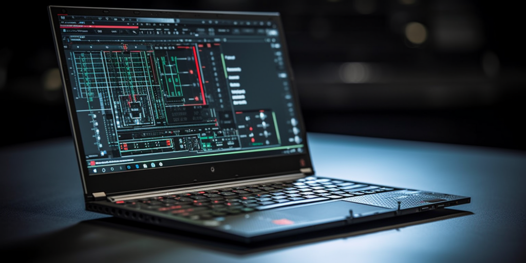 Mijn ervaringen met laptops als webdeveloper