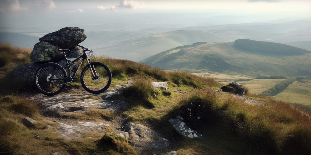 Mijn favoriete fietsroutes in Nederland