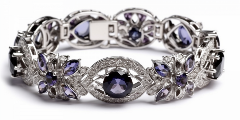 Mijn stijlvolle sieradencollectie voor elk seizoen