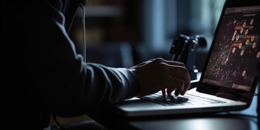 Mijn top 10 tips voor een veilige internetverbinding