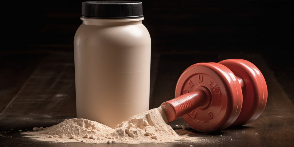 Krachttraining voor Beginners: De basisprincipes