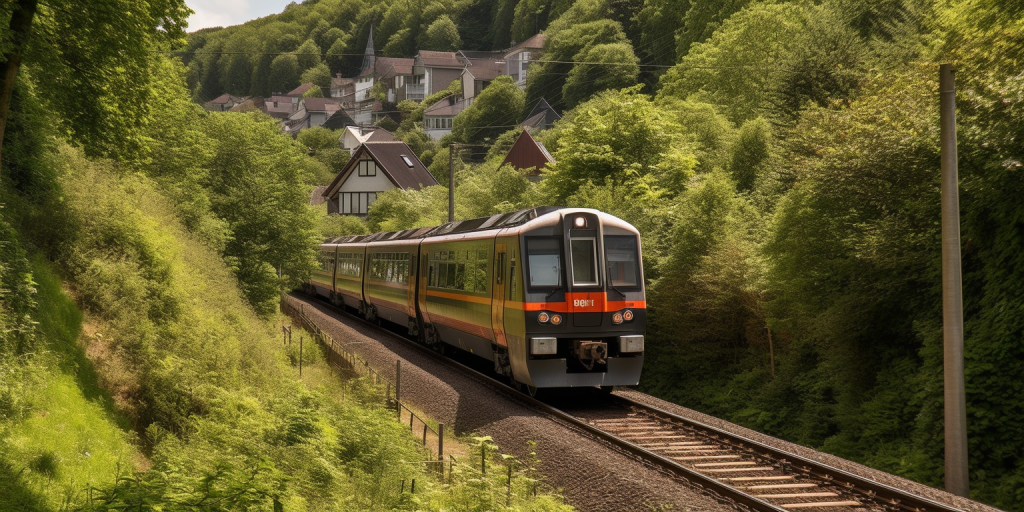 5 redenen waarom bergwandelen een geweldige manier is om te ontspannen
