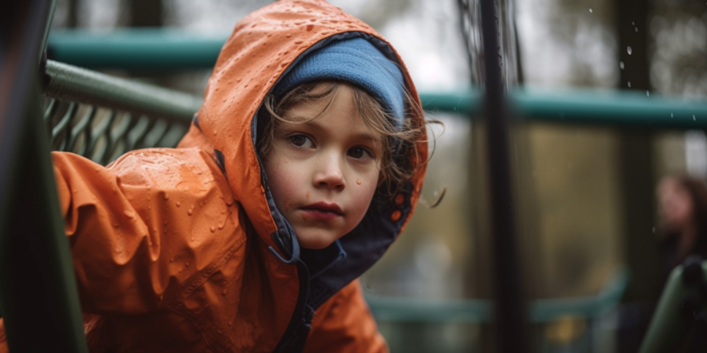 Mijn favoriete creatieve buitenspeelgoed voor kinderen