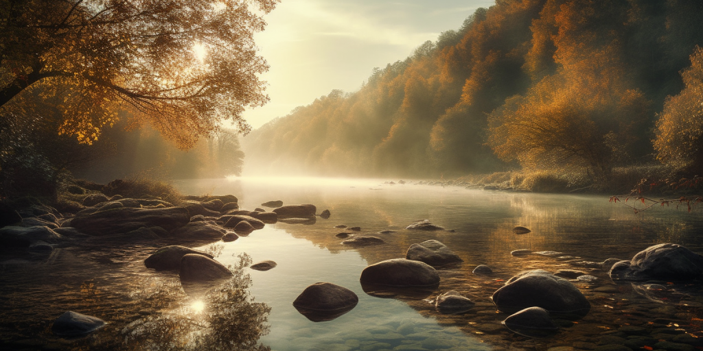 Yoga en mindfulness: tips om tot rust te komen